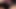 ポルノを楽しむ