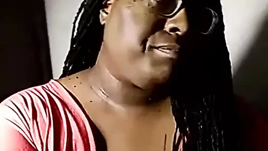 Streaming dimulai 03/17/2020 04:24 Am