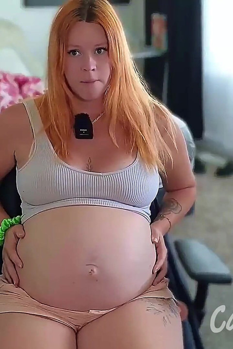 BBC Knocked Me up & Left