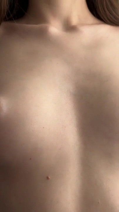 Petite Stepsis Teases You and Masturbates in Front of You | Clip 1
