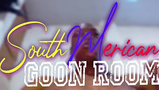 Бритва для тела нижней шлюшки