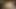 Angelapi Cum Tribute (XHamster User)