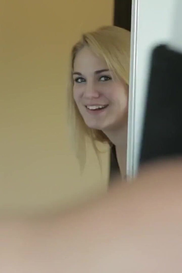 Courtney Shae - It's so Big