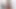 Seksi Taylandlı denizci yapay penis sikiyor