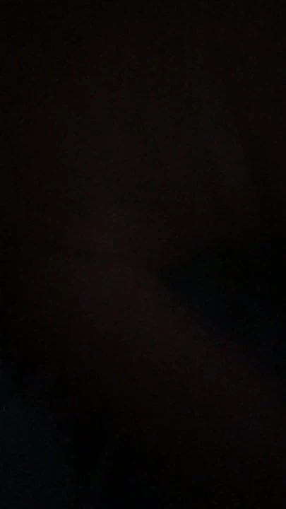dark but hot