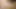 Solo cock teaser, Daphne Klyde is about to cum, in VR