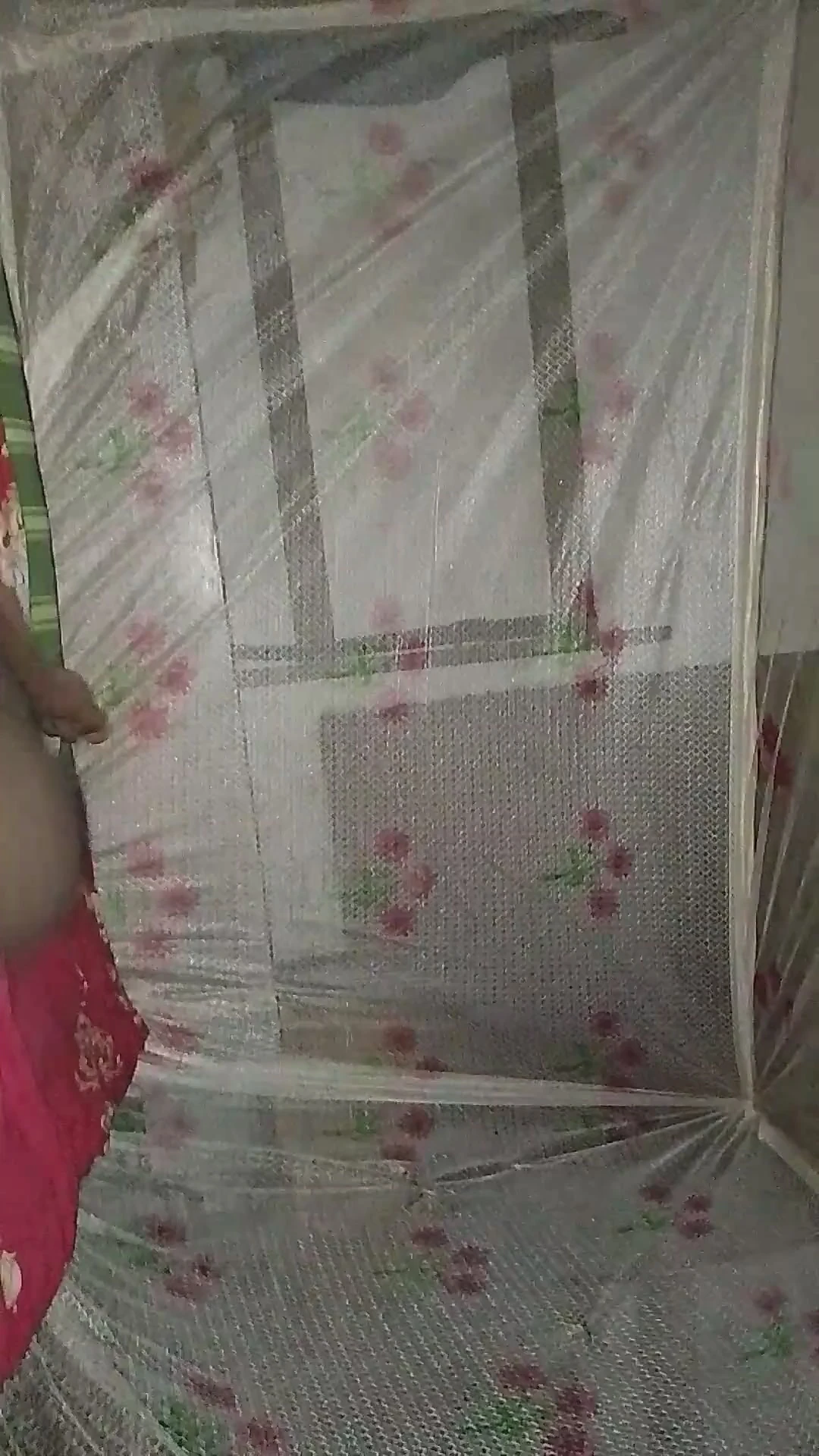 Enjoy at home part 2,SexyHub 39