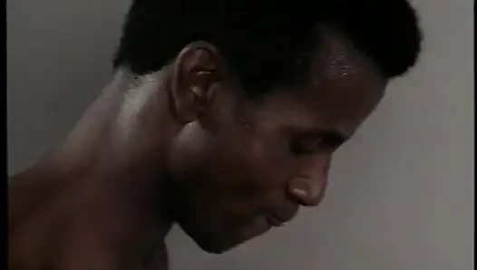 Young Cute Blonde Peacherino Enjoys When Well Hung Black Stud Is Smashing Her Hairy Pussy with His Hard Dick