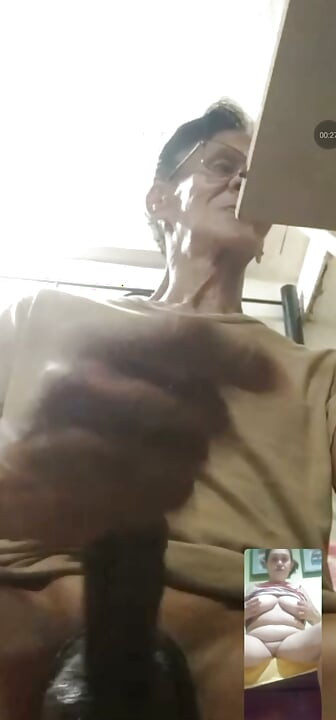 Aaj raat ham vidiyo seks kl karte hain, maje ka paart 2