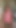 naughty tiktok girl tilly97