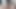 Shemale masturbation with cumshot