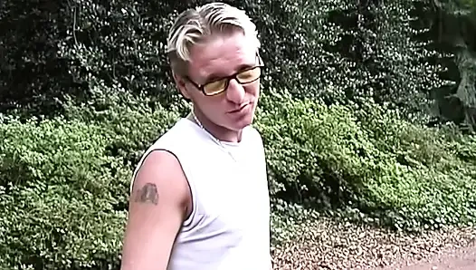 Enema seks ekstrem sama cewek hot rambut pirang swedia