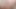 この動画でたくさん来ました