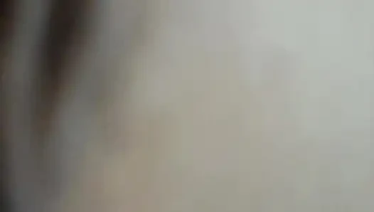 Husband Wife Pissing Licking Fucking Small Pussy with Big Cock
