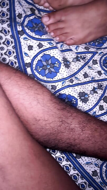 I fuck my friend wife when my friend is in town