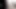 Virtualpee - Toying Both Holes - Virtual Reality Porn
