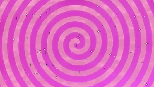 Magic Bimbofication