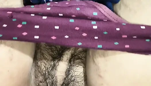 Rani Aura Authentic Indian Couple Romance