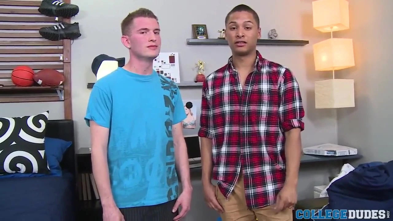 Skyler Fox Jaden Bentley'in üstüne çıktı