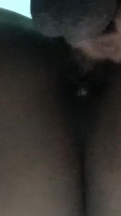 Must-share moment z "Zábava s gf část 1"