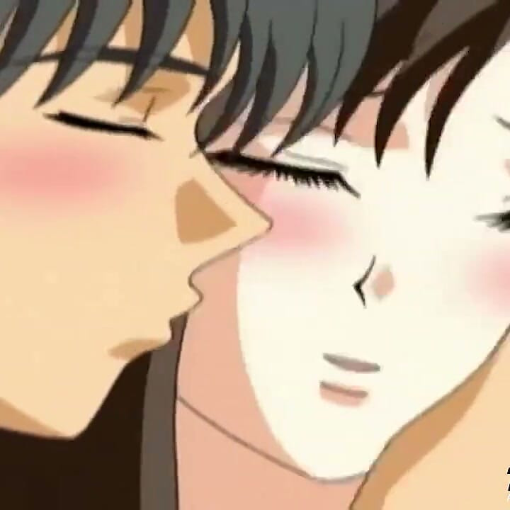 Destined for Love - Bedroom Sex Day & Night
