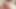Sikilen porno model evli kadın Katy