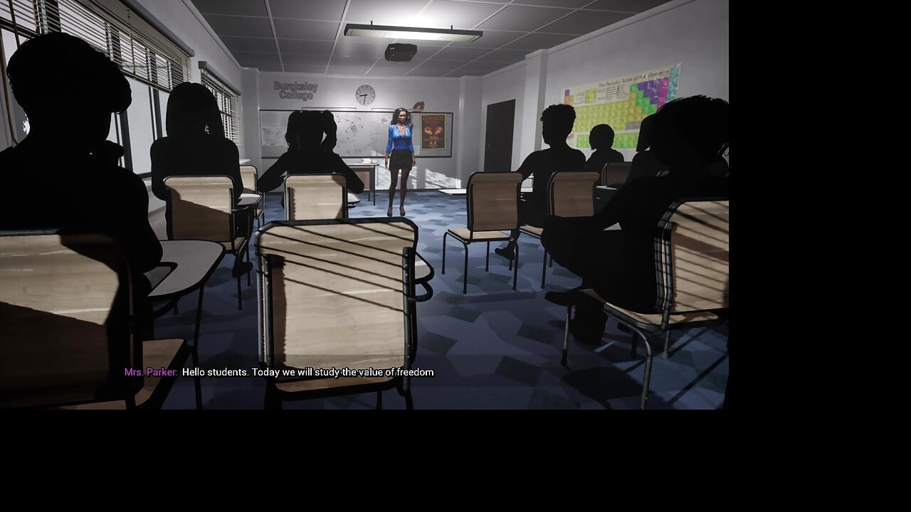 La dette des enseignants xpoison