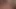 Perky blonde amateur teen is always ready to fuck