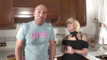Pratinjau video