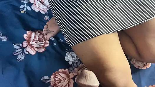 khala ki ladki ko choda shadi karne ka bahana bana kar khoob masti kiya, hindi audio