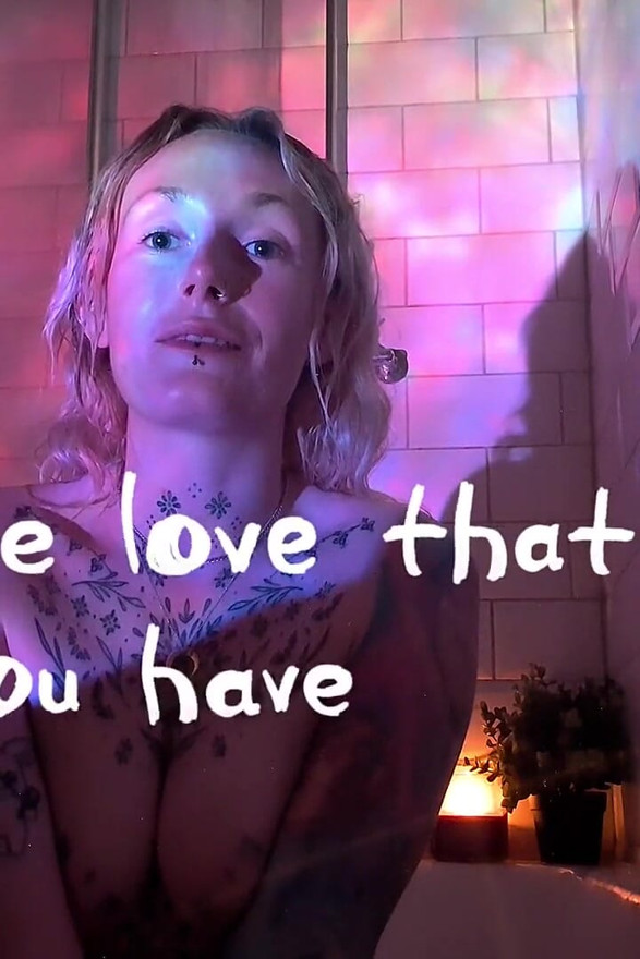 Naked Musings in the Bath - You Deserve Pleasure