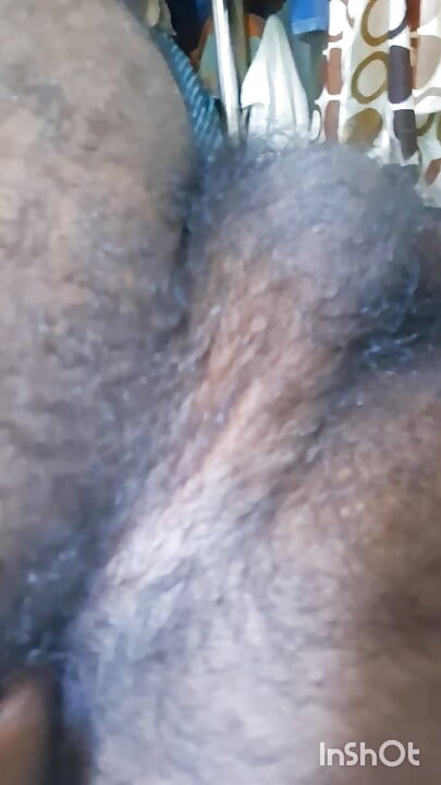 Nude Indian Mallu Boy Masturbation