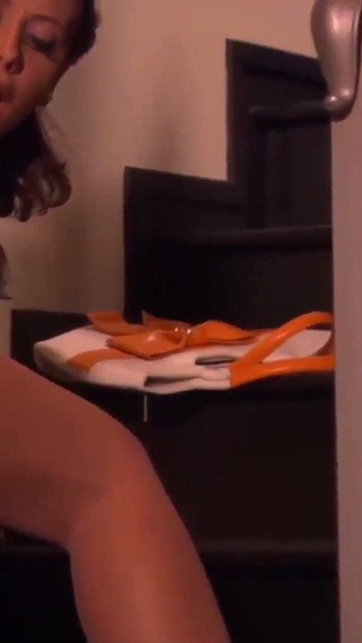 Hot Cheating Wife | Clip 2