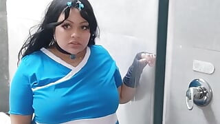 Many Vids