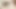 Simple Yet Enjoyable Anal Masturbation