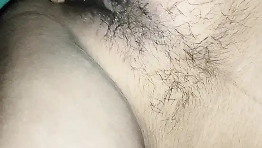 Ridgygkciigck W. Xсмогx