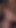 Powerful moment from "Stepsister with big oiled tits gives a wet handjob to her stepbrother with the thick dick"