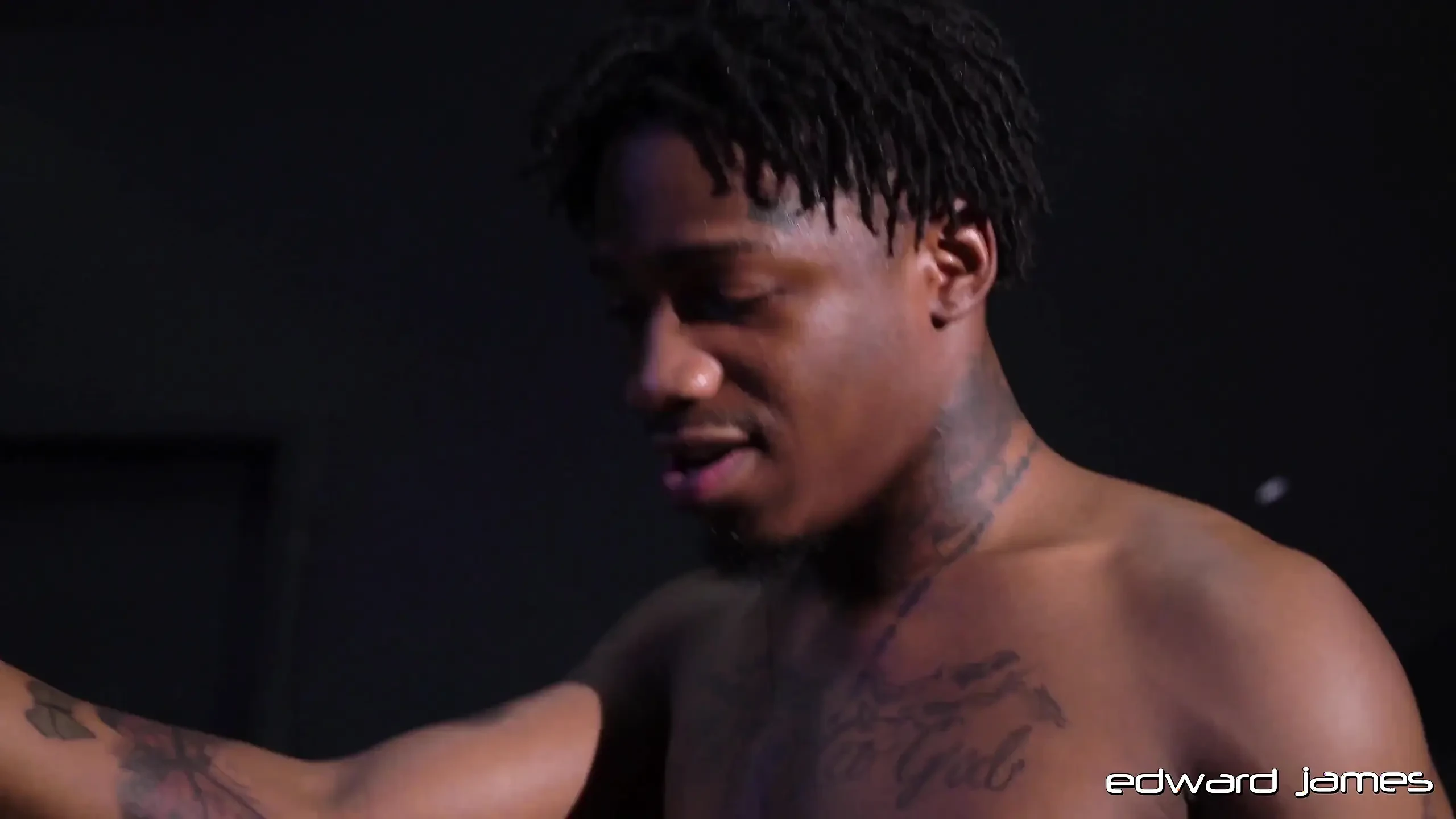 Dreezy Long &Sensação