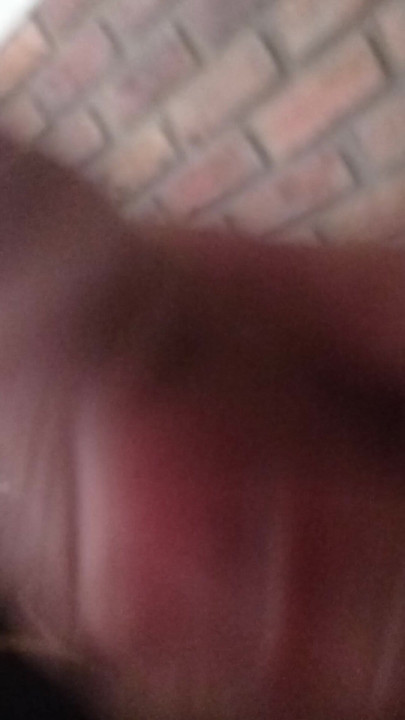 first time anal sex lots of cum and toys