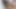 Tay kedi Creampie üzerinde büyük yabancı horoz içinde otel odasında