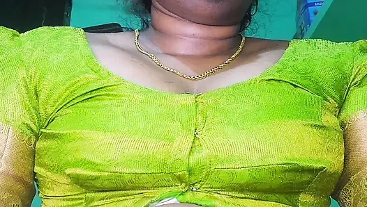 I Want Your Huge boobs bhabhi Xxx new video