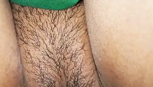 Pure Love Romance - настоящая индийская пара