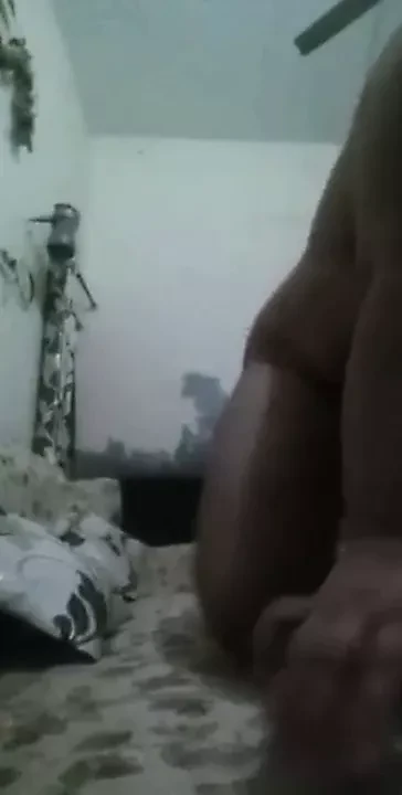 Paquistaní nueva chica caliente muy sexy