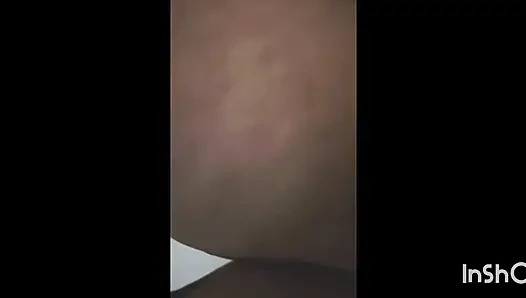 Round 2 Finish My Slut Wife Part 2