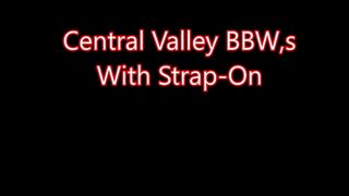 Central Valley BBW