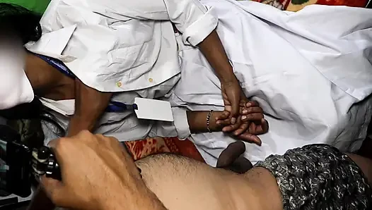 teenager in classroom have sex after school.Indian Virgin School Girls First time Sex with Her teacher