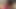 lonely stepmom pussylicked by teen daughter