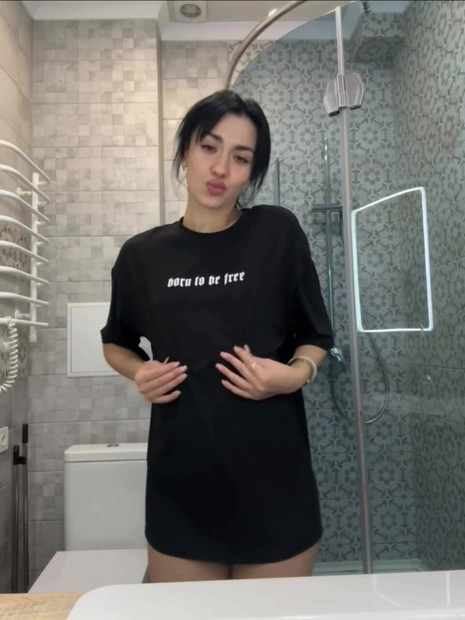 Pregled videozapisa