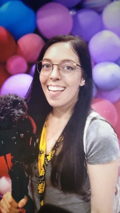 Amanda Cum Tribute 3