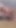 Powerful moment from "Wifey goes nude at public beach"